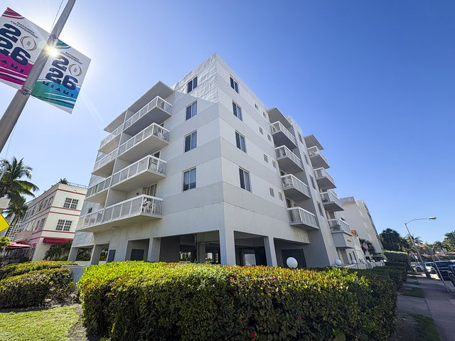 Ocean 36 South Condo photo 2